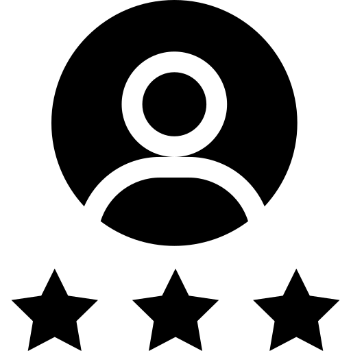 Client-Centric icon