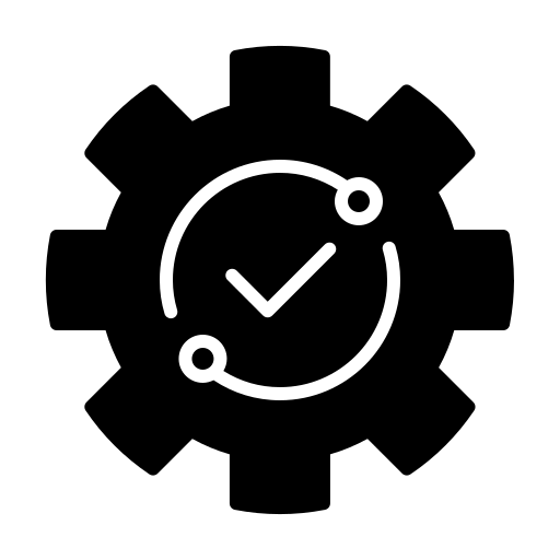 Integrity icon